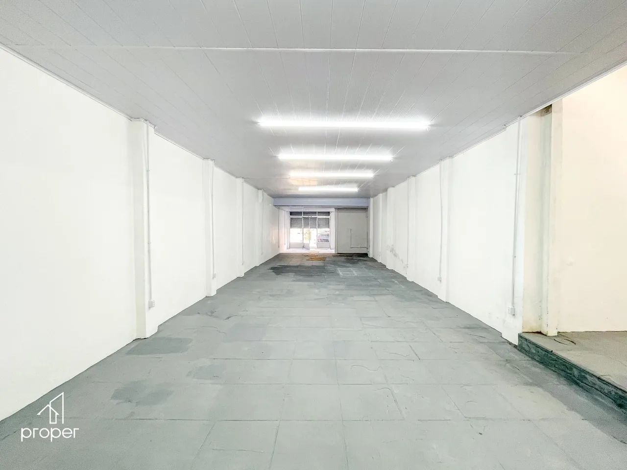 Prédio comercial para alugar no Centro - Pelotas/RS - Foto 2
