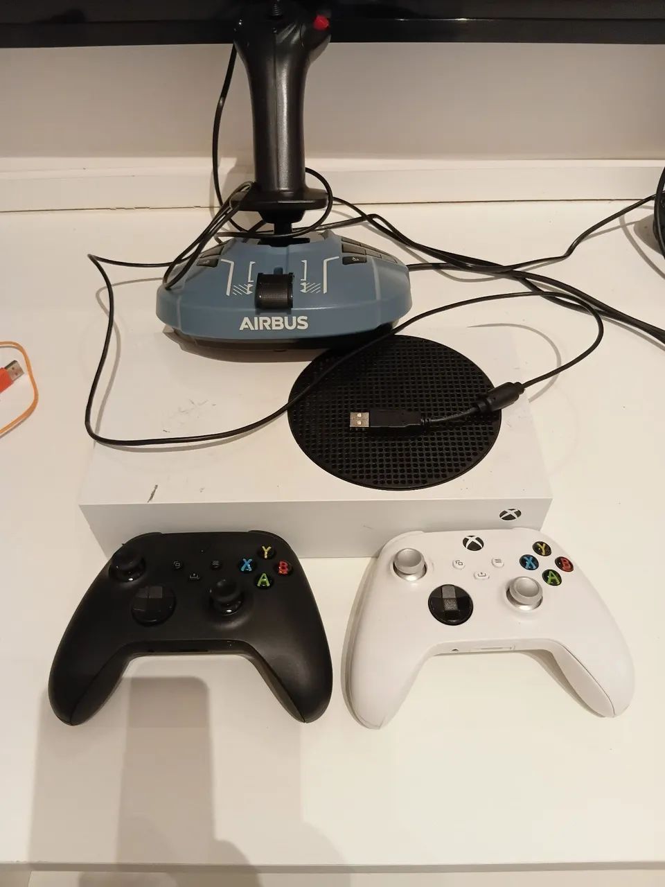 XBox combo perfeito - Foto 2