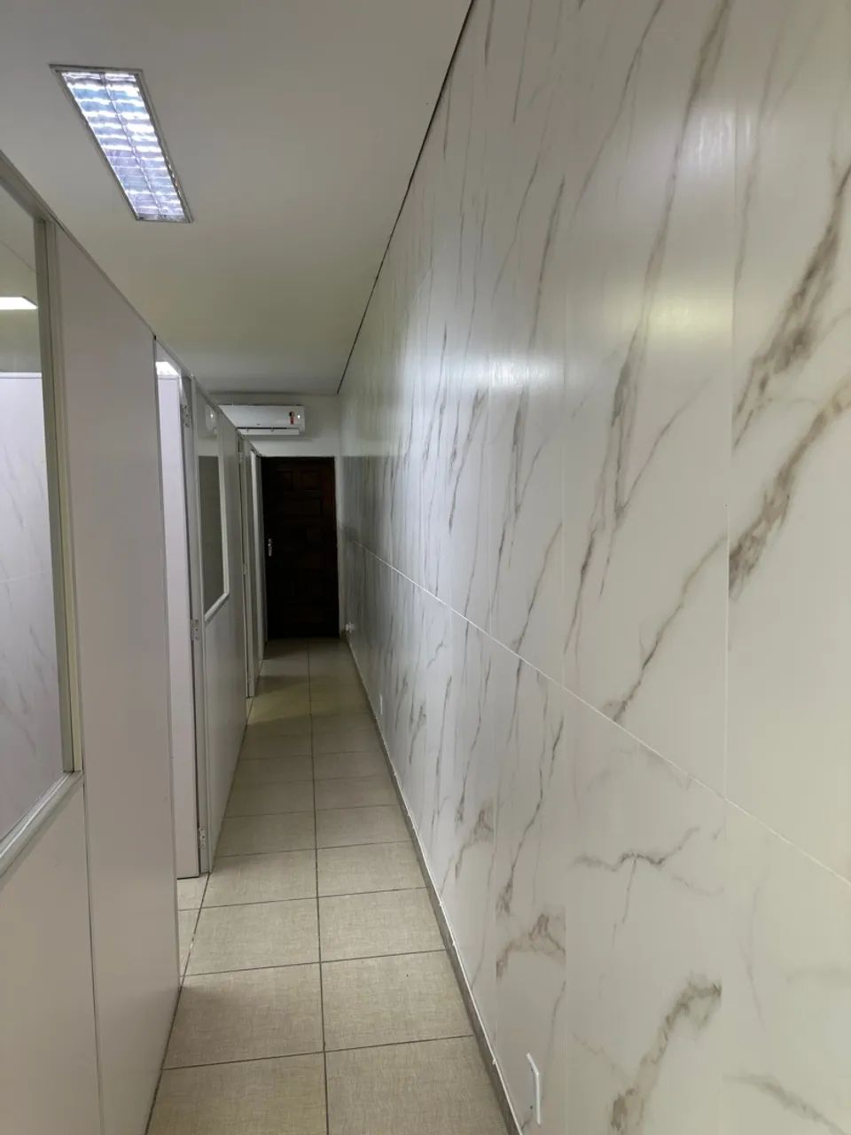 Consultório Odontológico  - Foto 2