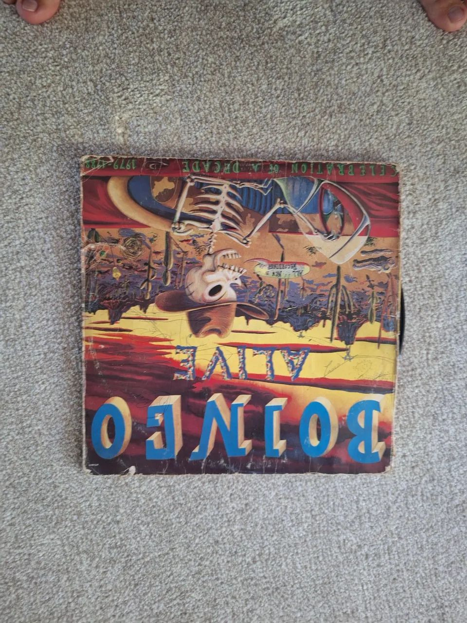 Troco discos de vinil por cds ou lps 