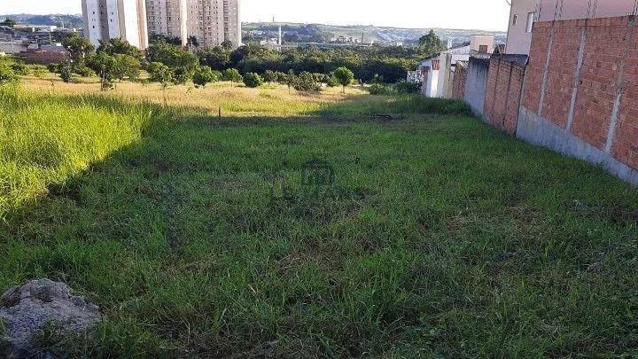 Terreno à venda em Piracicaba, Conceição, com 263.05 m² - Foto 3