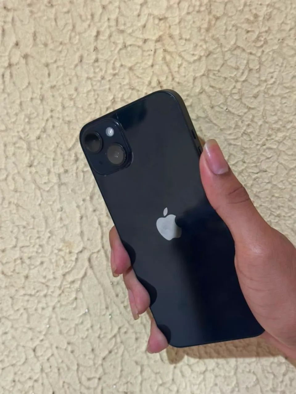 iPHONE 14 PLUS - Foto 5