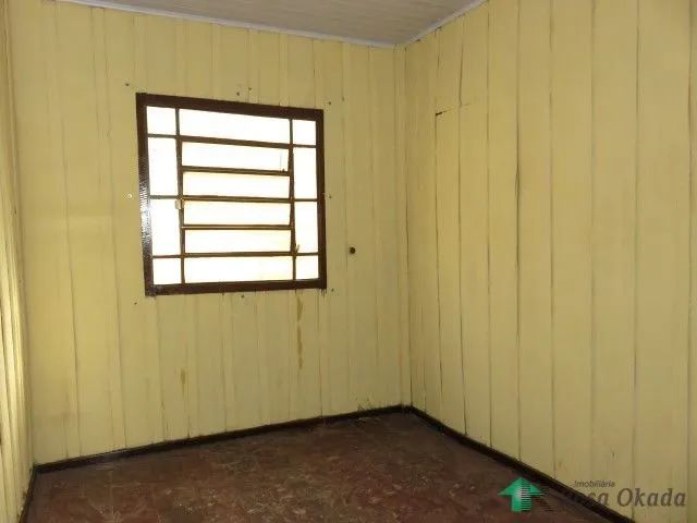 Casa para alugar em Hedy, Londrina-PR - Foto 5