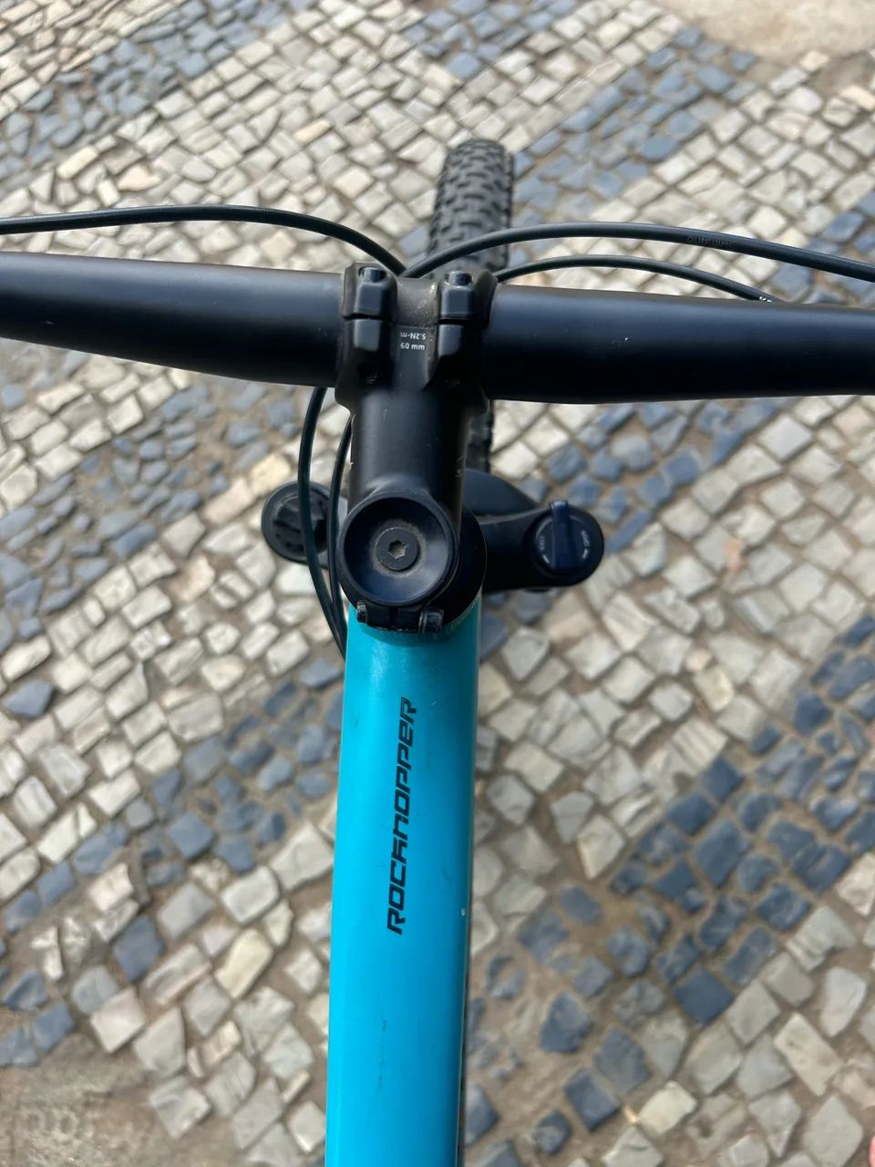     Specialized Rockhopper 2020 - Foto 3