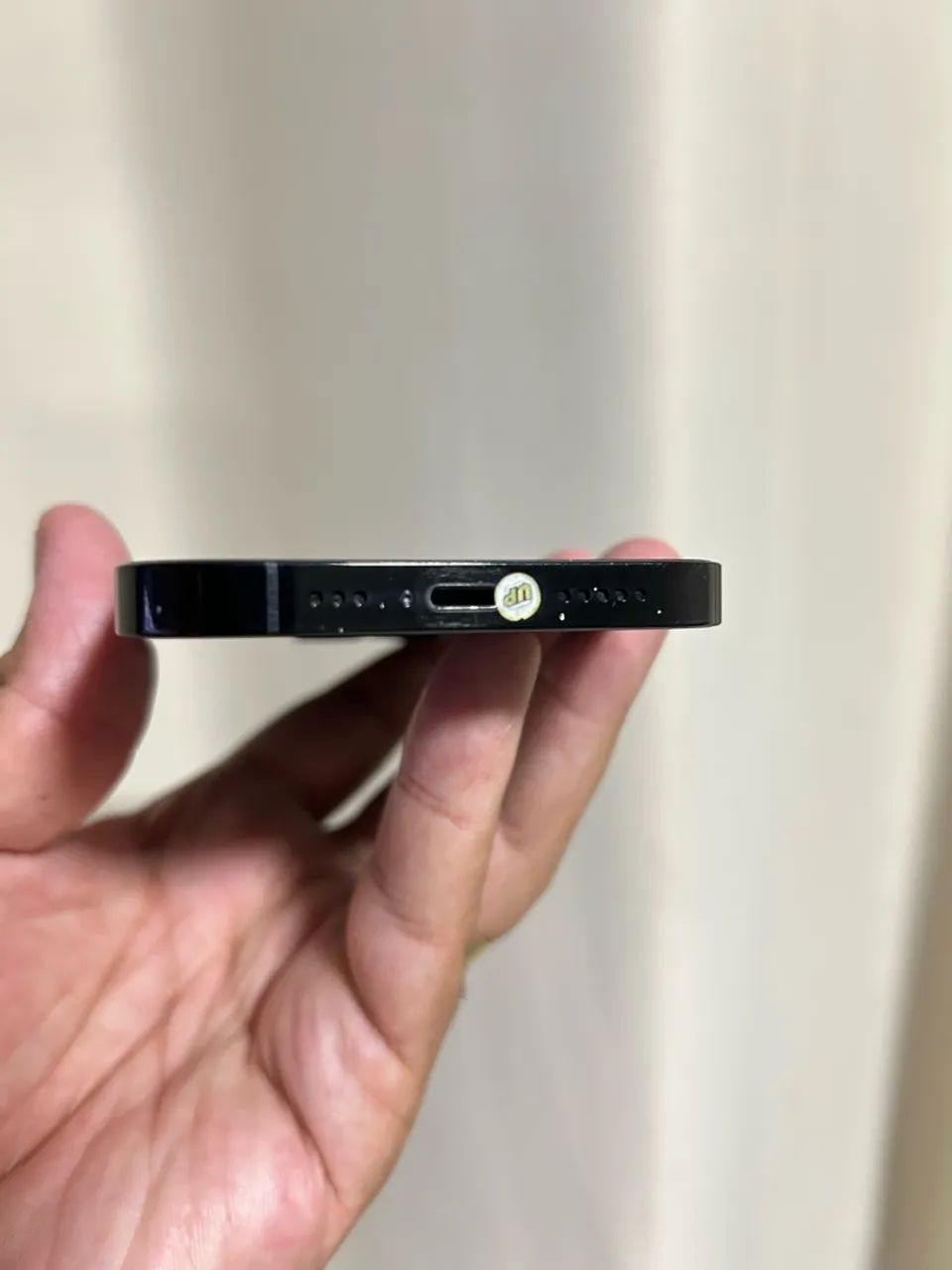 iPhone 14 Pro - 128Gb - Foto 4