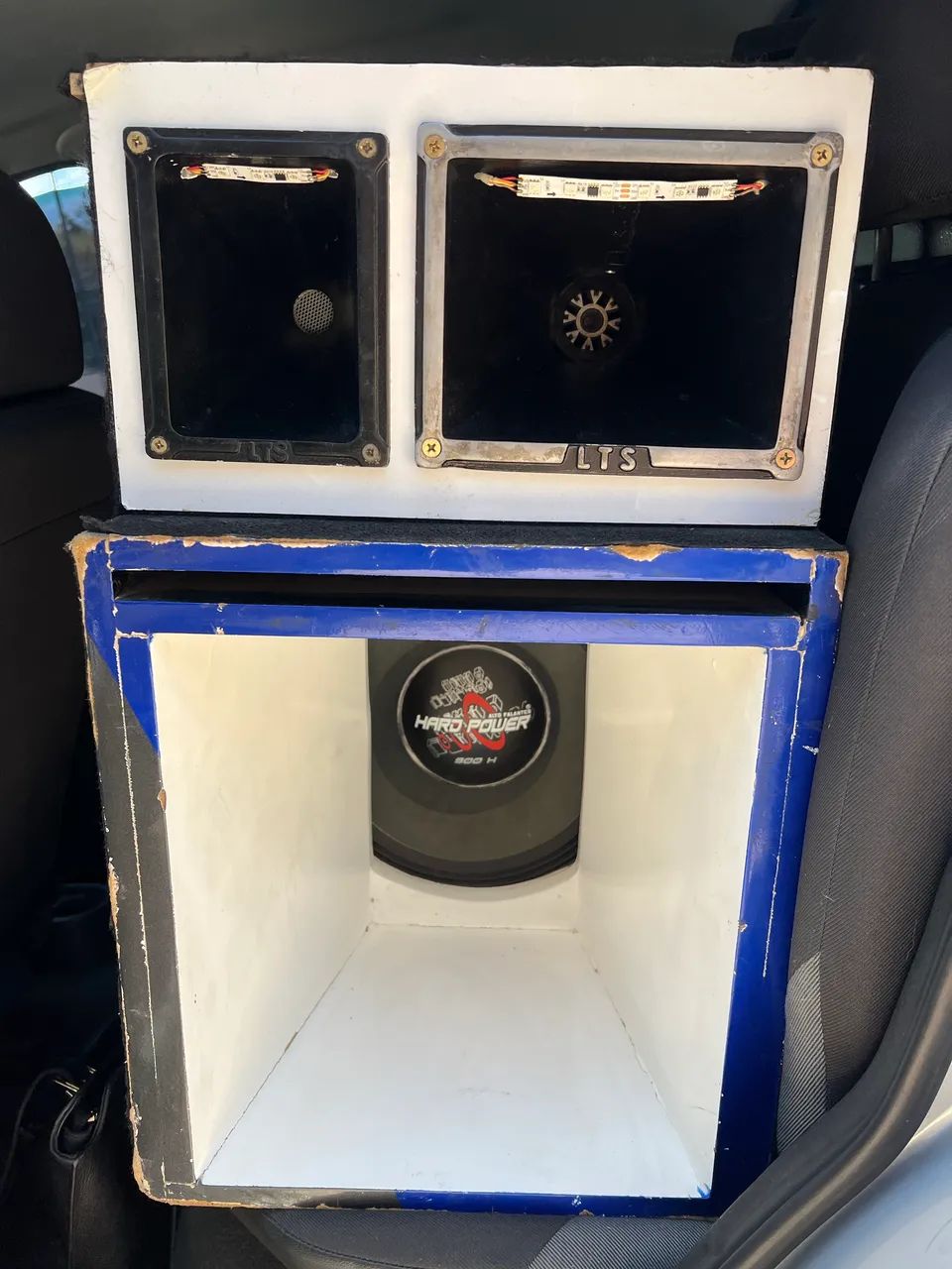 Som Automotivo - Foto 3