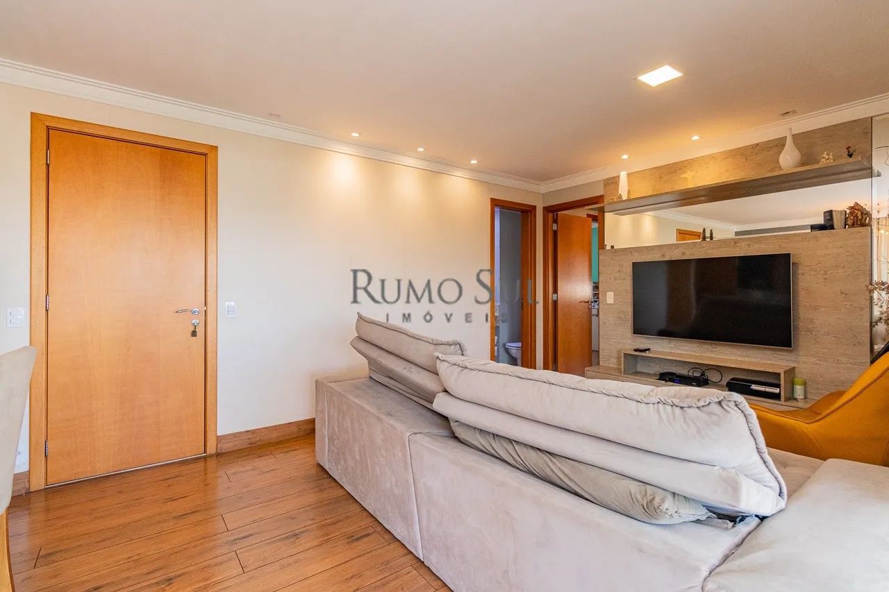 APARTAMENTO Jardim Marajoara - Foto 5