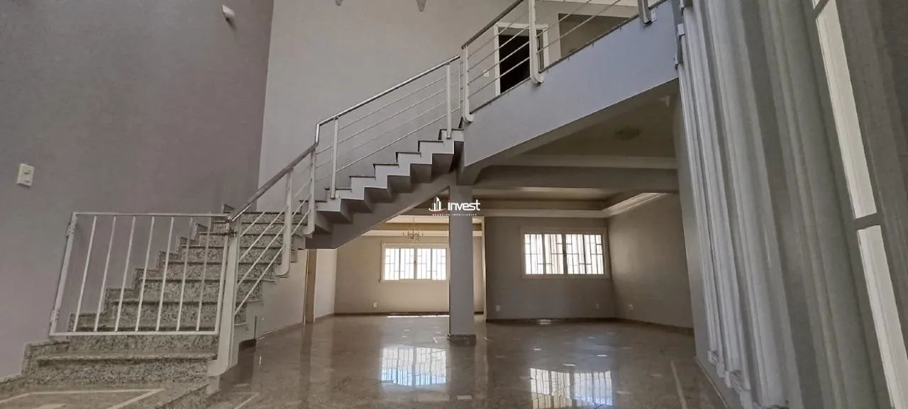 Casa para locação em localização previlegiada - Foto 3