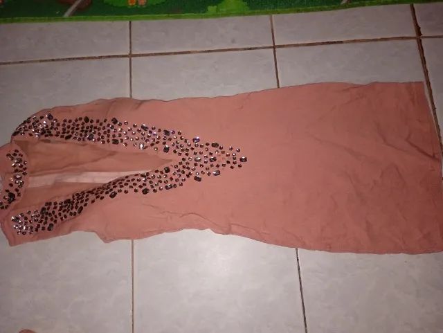 Vestidos  - Foto 2