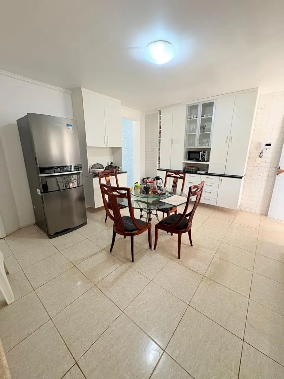 CR 04 VENDO CASA DUPLEX - Foto 3