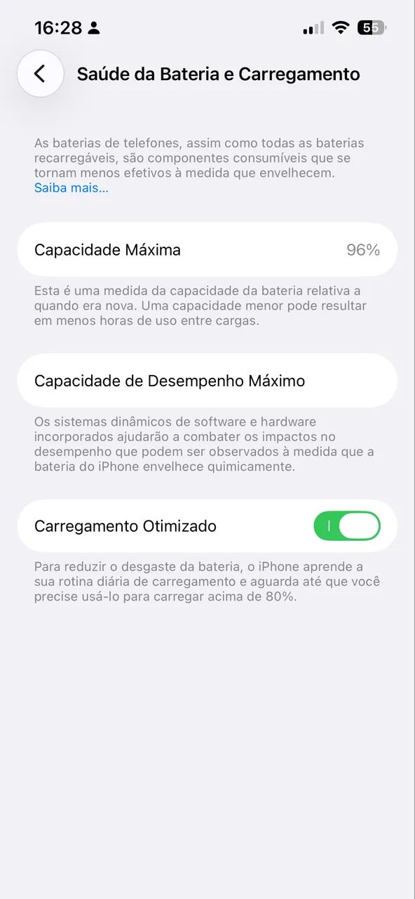 iPhone 13 Pro  - Foto 4
