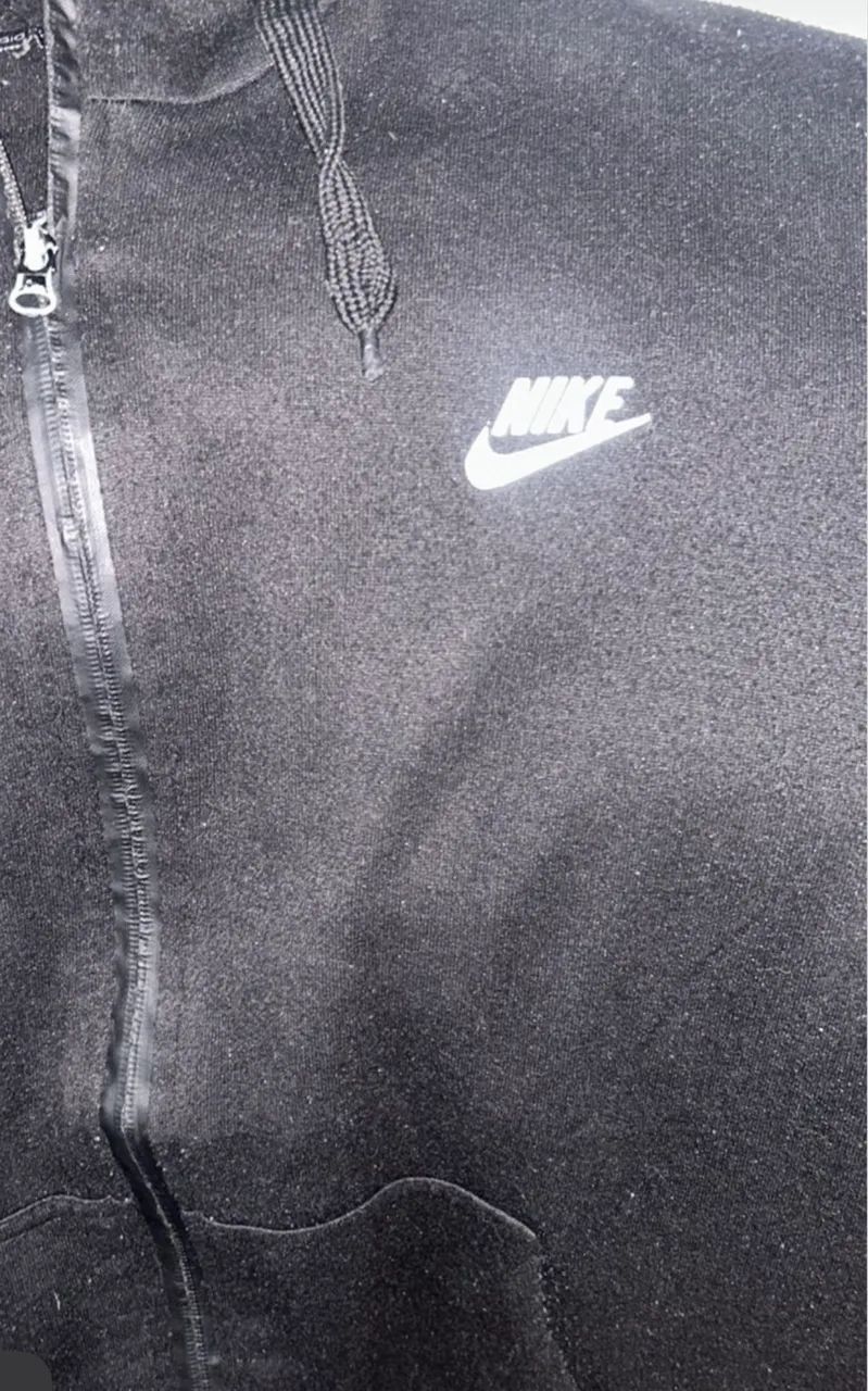 Moletom Nike  - Foto 2