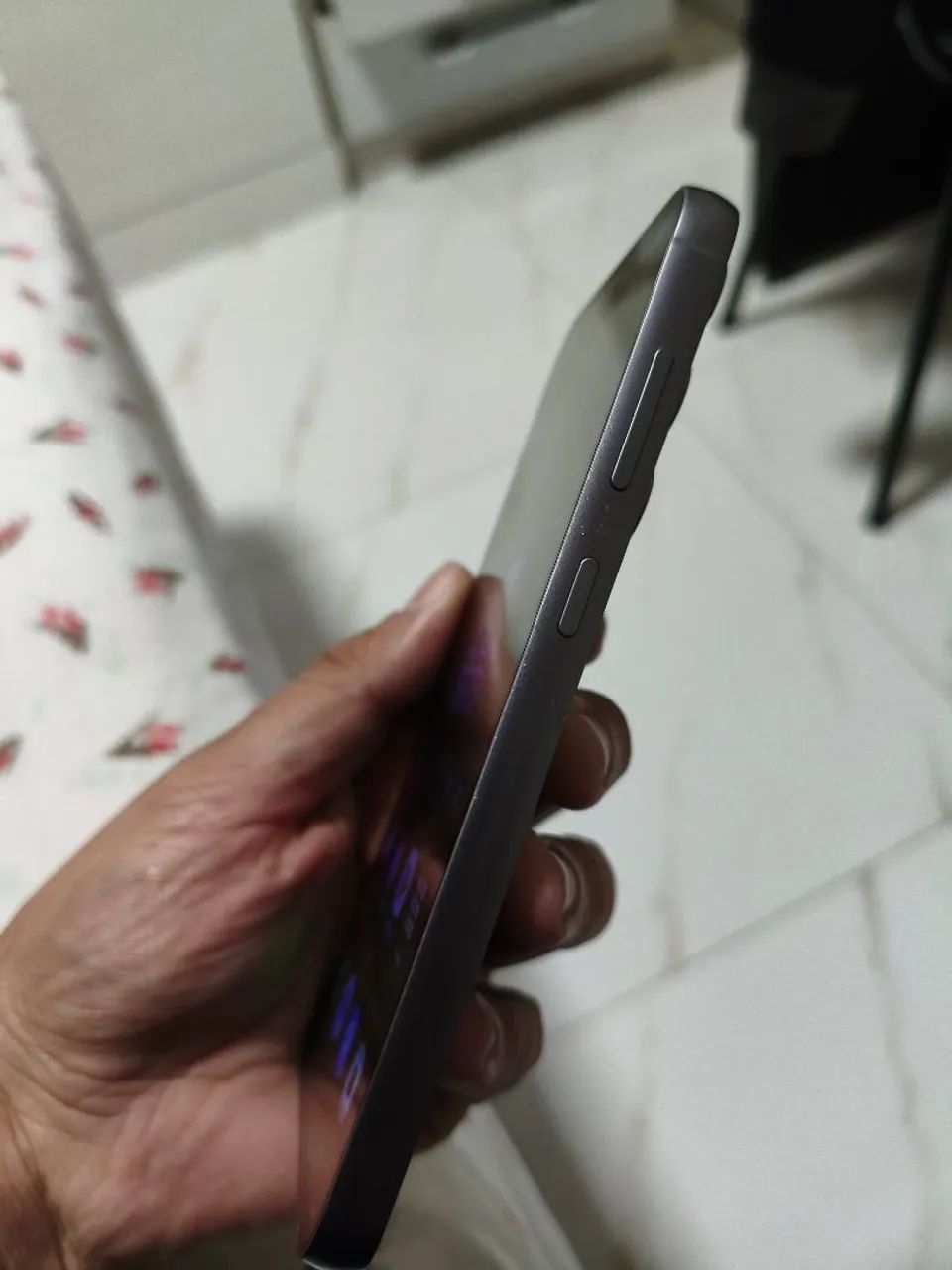 Samsung Galaxy S23 FE  - Foto 4