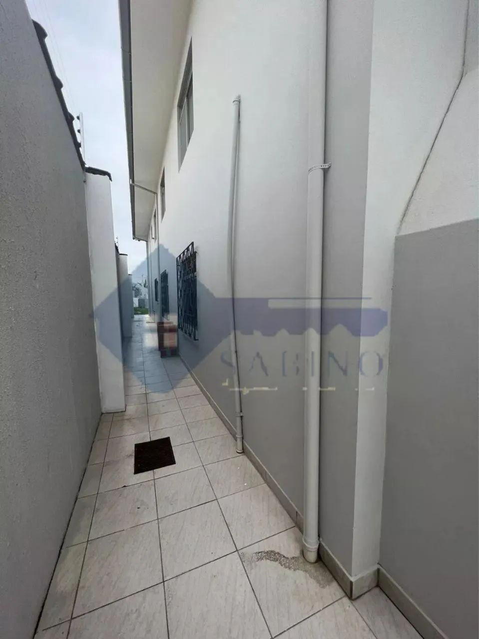 Imóvel Comercial ou Residencial - 14 Quartos - Centro de Palhoça - Foto 5