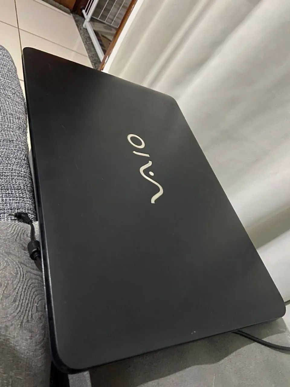 Notebook Sony vaio - Foto 2