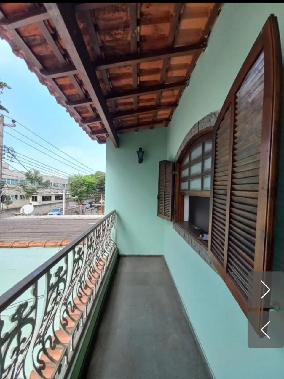 Foto - Volta Redonda - Nossa Senhora das Graças