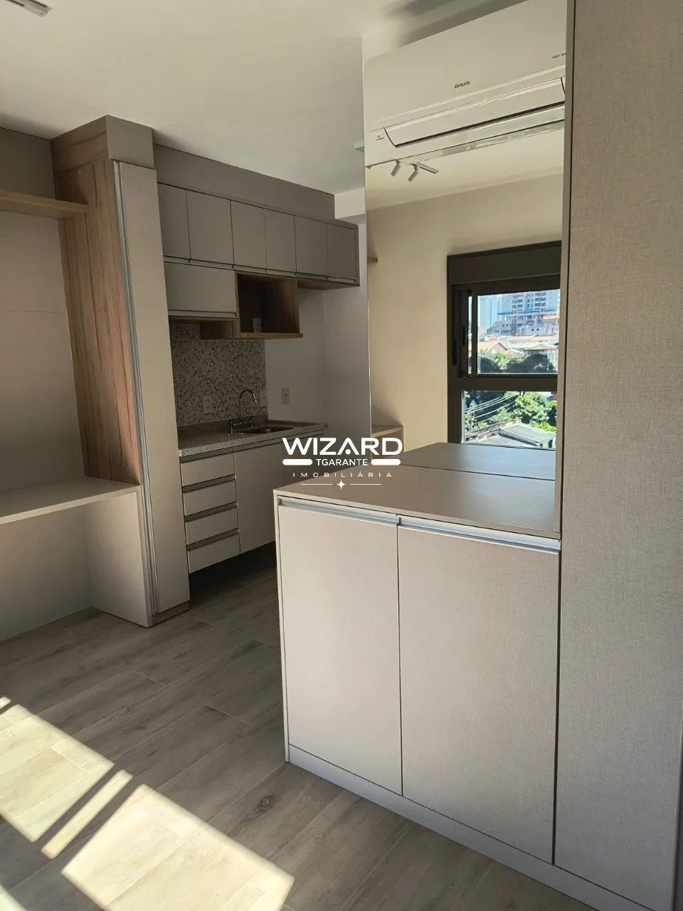 Studio à venda no Ipiranga, São Paulo - Foto 3
