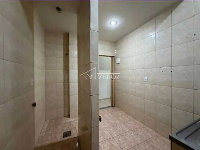 Apartamento : / Residencial / Centro - Foto 5