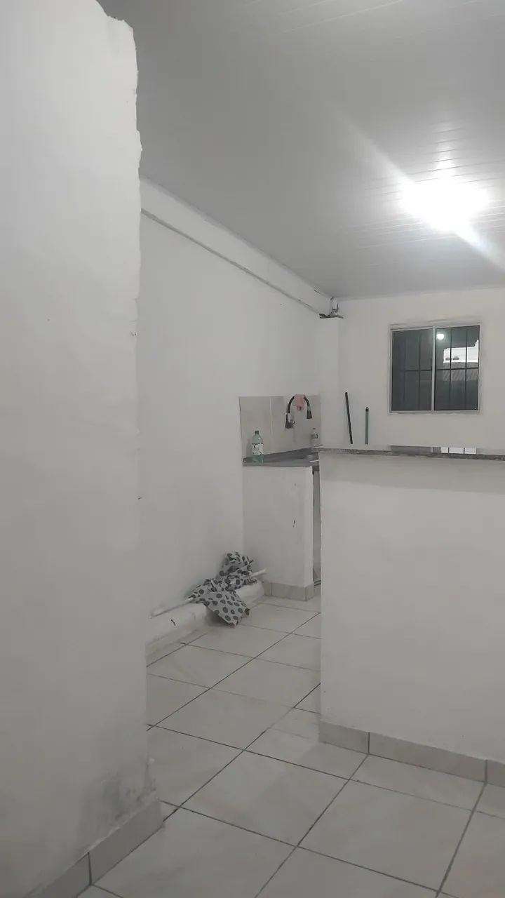 Apart de vila - Foto 5