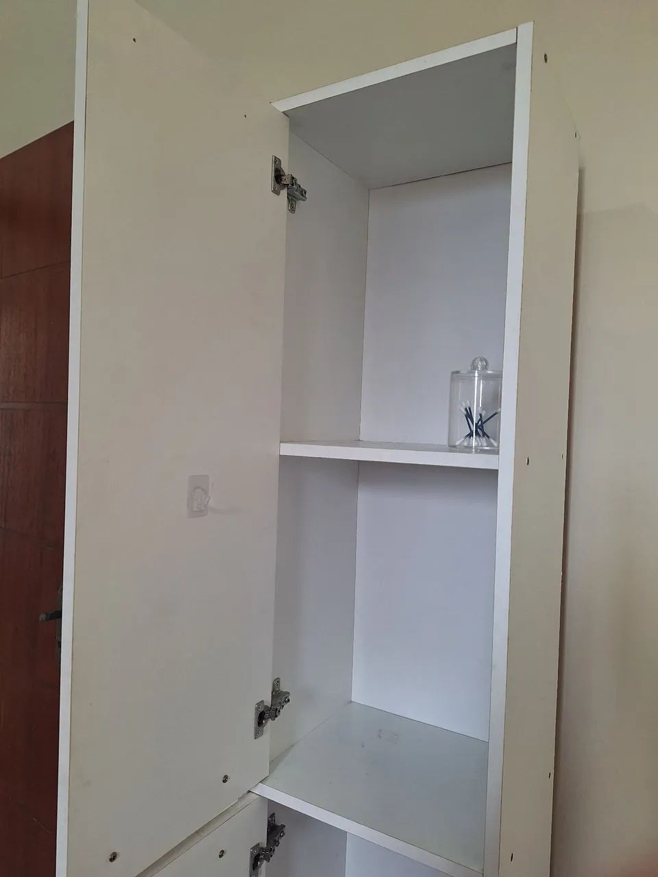 Paneleiro cozinha - Foto 2