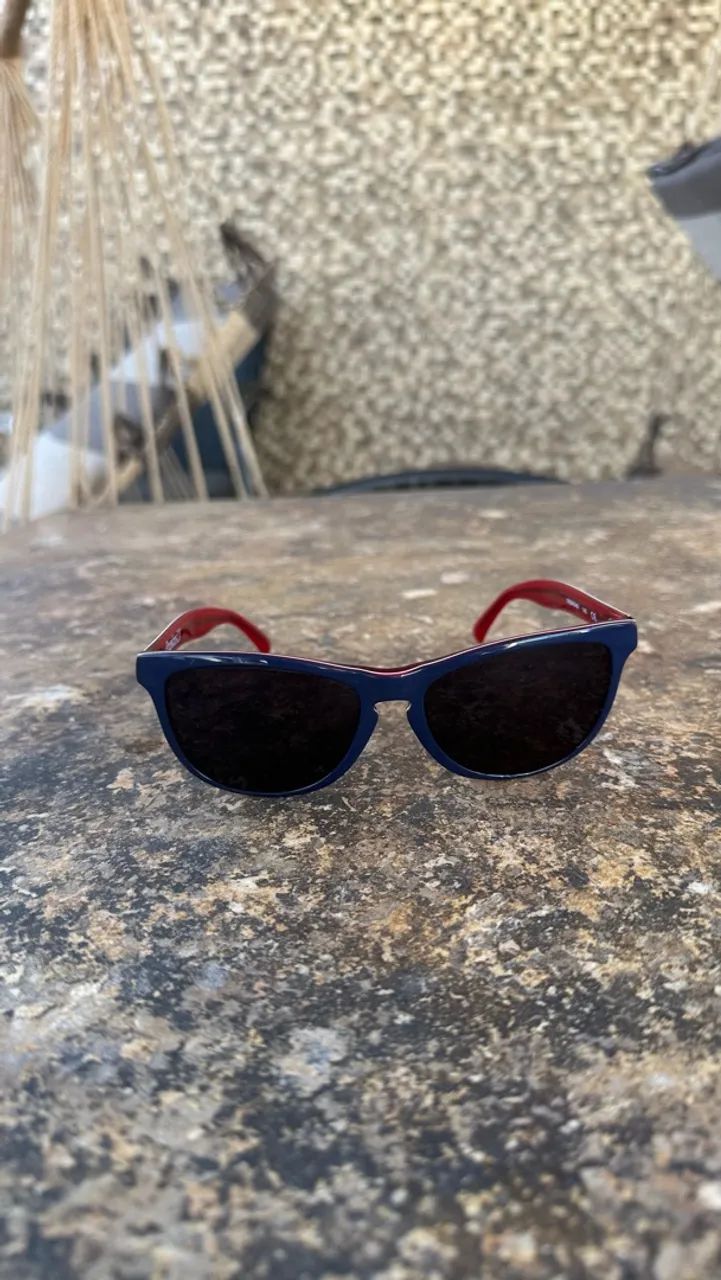 ÓCULOS OAKLEY FROGSKIN - Foto 4