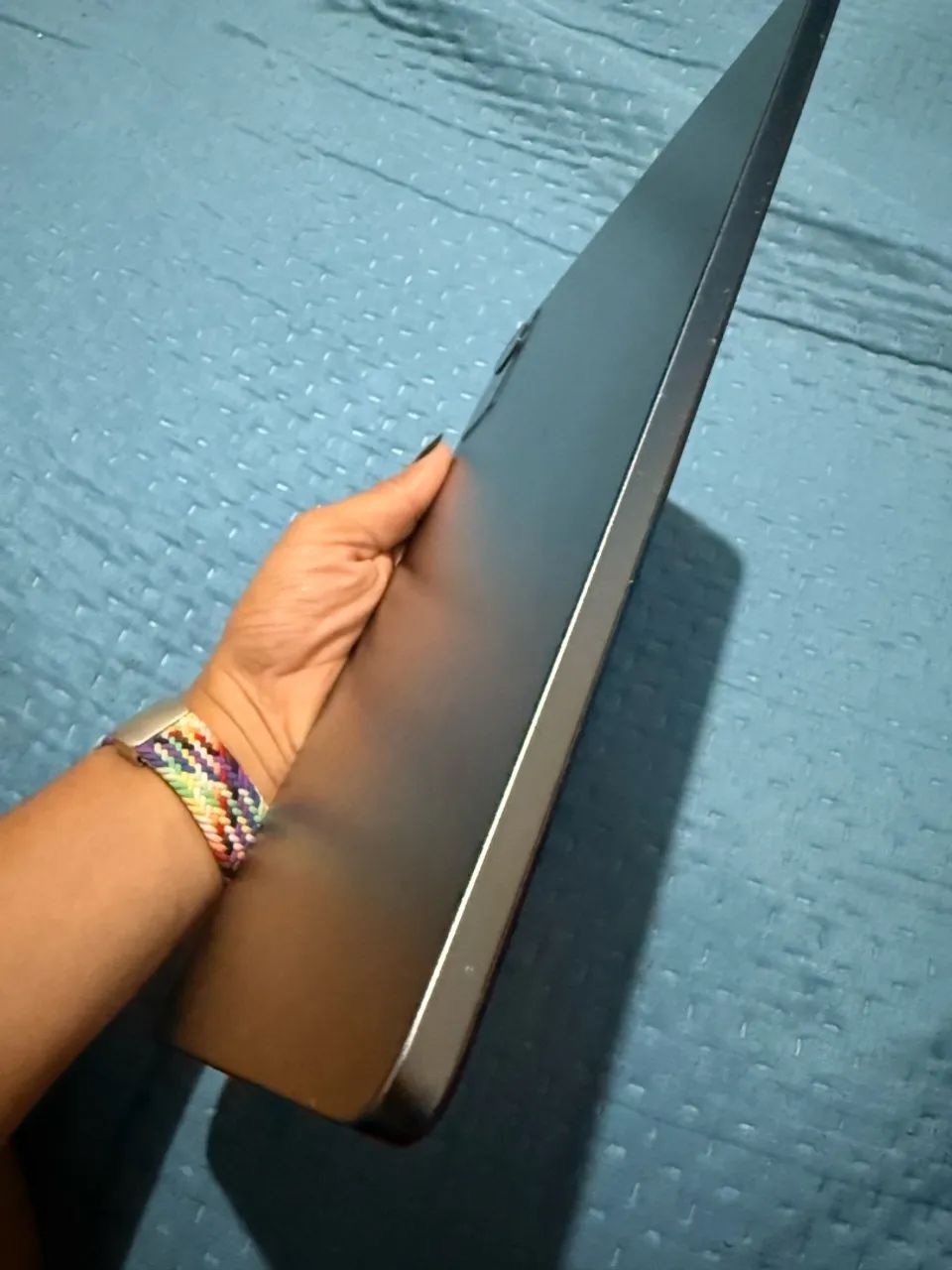 Redmi PAD SE - Foto 4