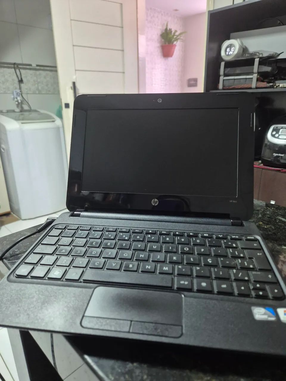 Netbook Hp - Foto 2