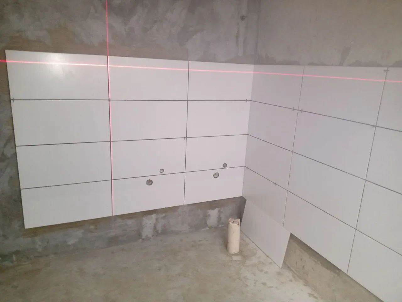 Pedreiro profissional  - Foto 3