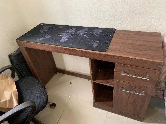Escrivaninha - Foto 2
