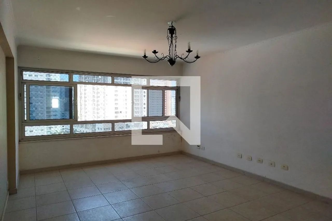 Apartamento à Venda - Tatuapé, 3 Quartos, 149 m2 - Foto 2