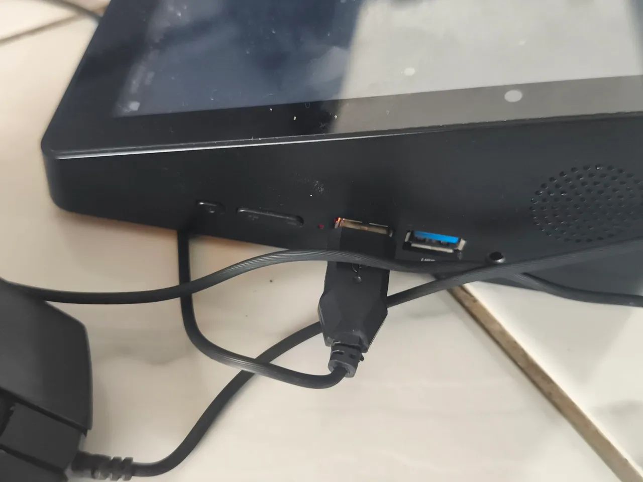 Mini tablete e PC Pipo x10s - Foto 4