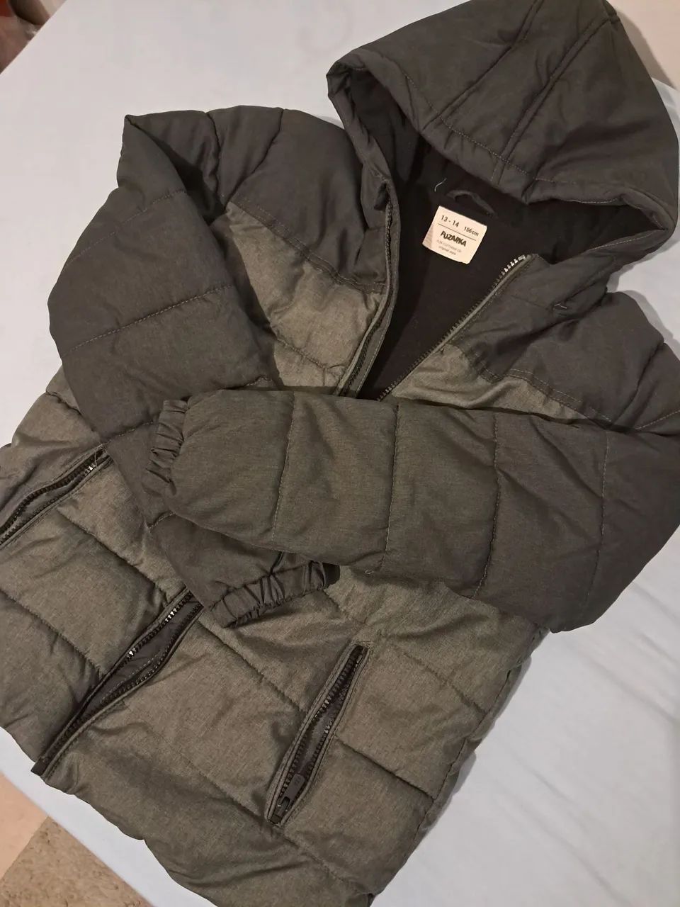 Roupas Menino 10 a 12 anos