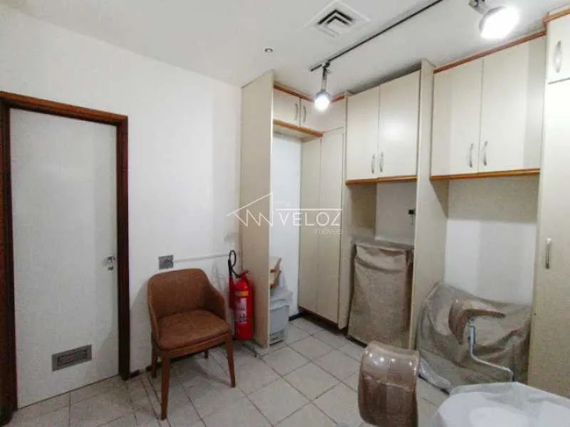 Sala : / Comercial / Botafogo - Foto 2