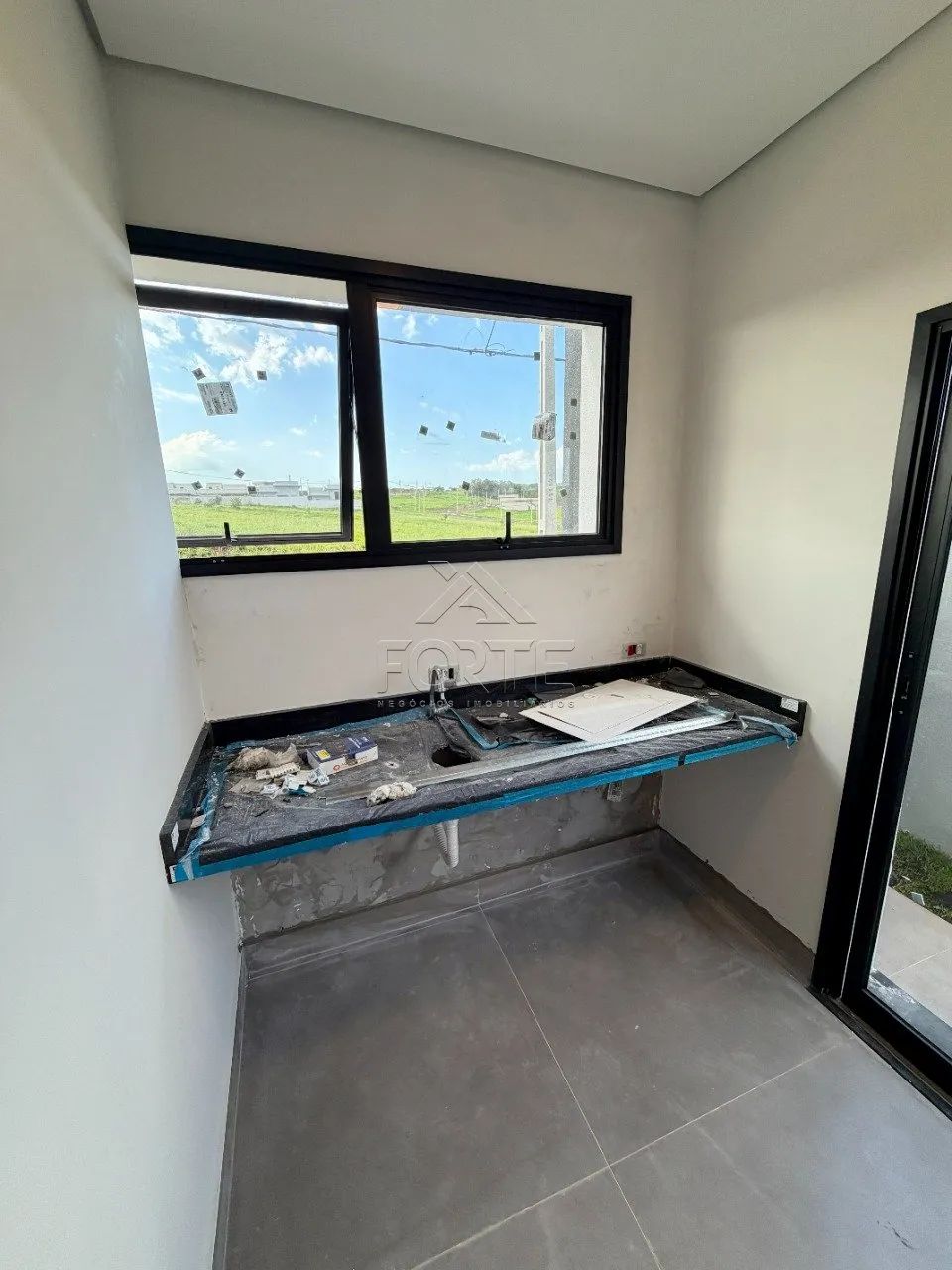 Belmonte Piracicaba , 3 dorm (1 suíte), piscina - Foto 3
