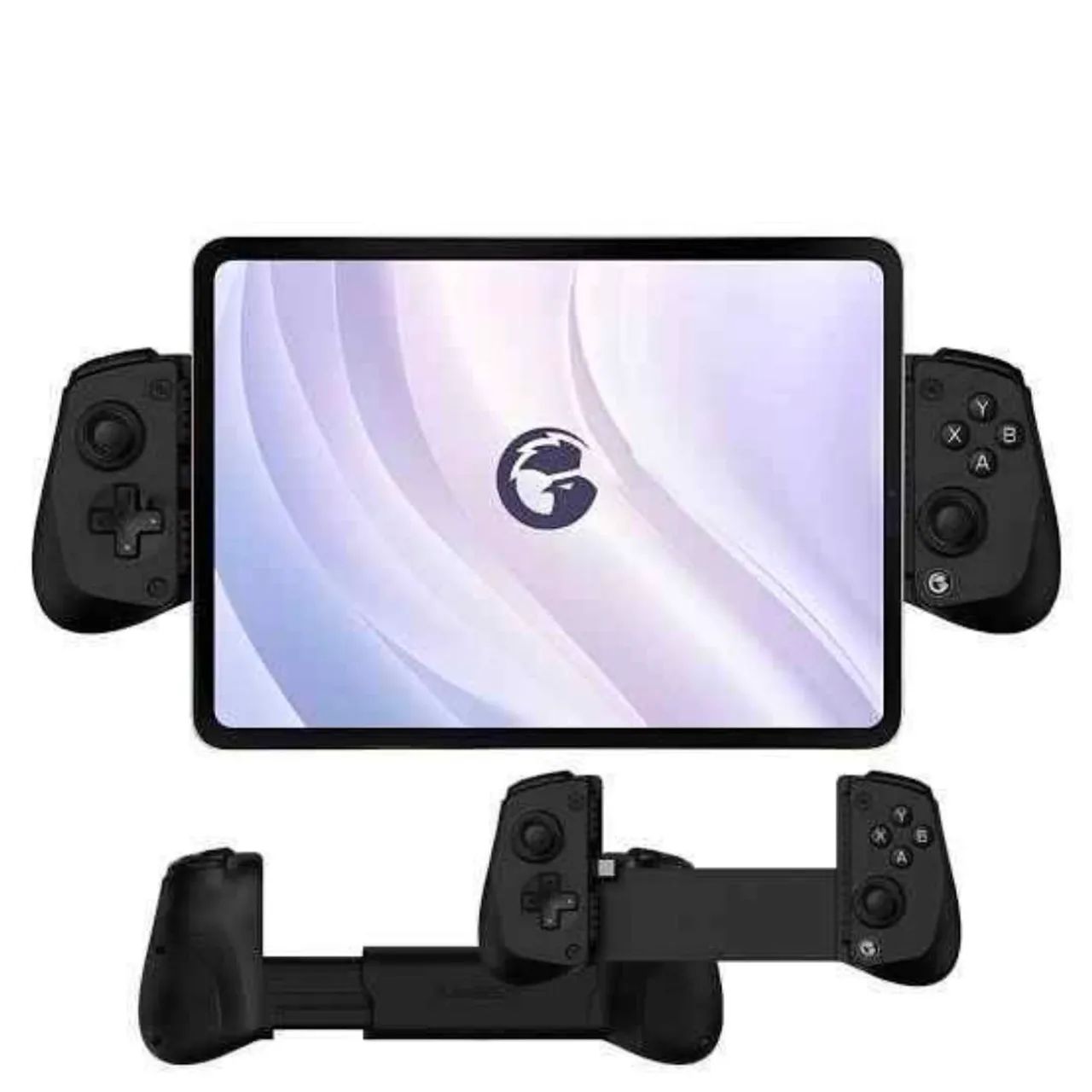 Controle gamesir X5 Lite - Foto 4