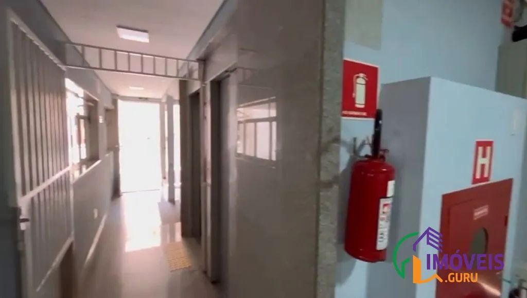 PRÉDIO - SACOMÃ - SP - Foto 5