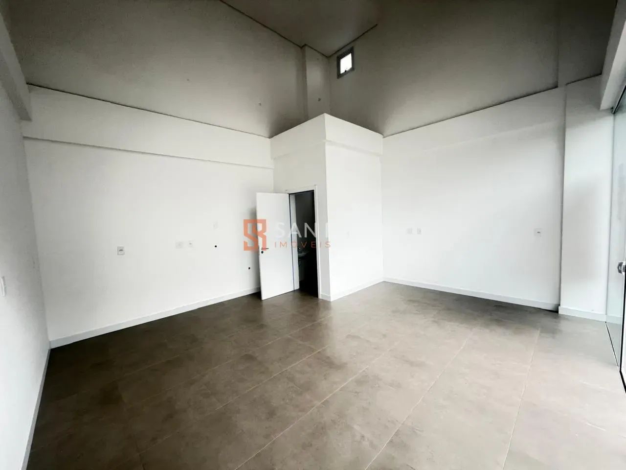 Córrego Grande | Sala - Foto 5