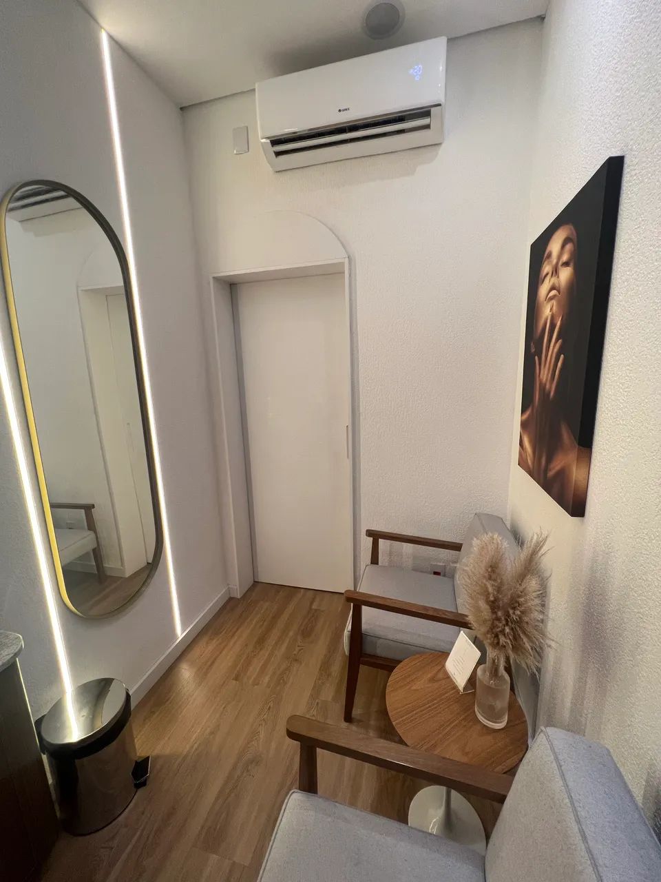 Vendo Clínica para área da saúde  - Foto 4