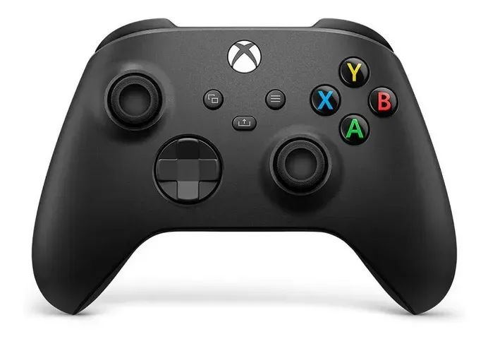 Controle XBOX ONE - Foto 3