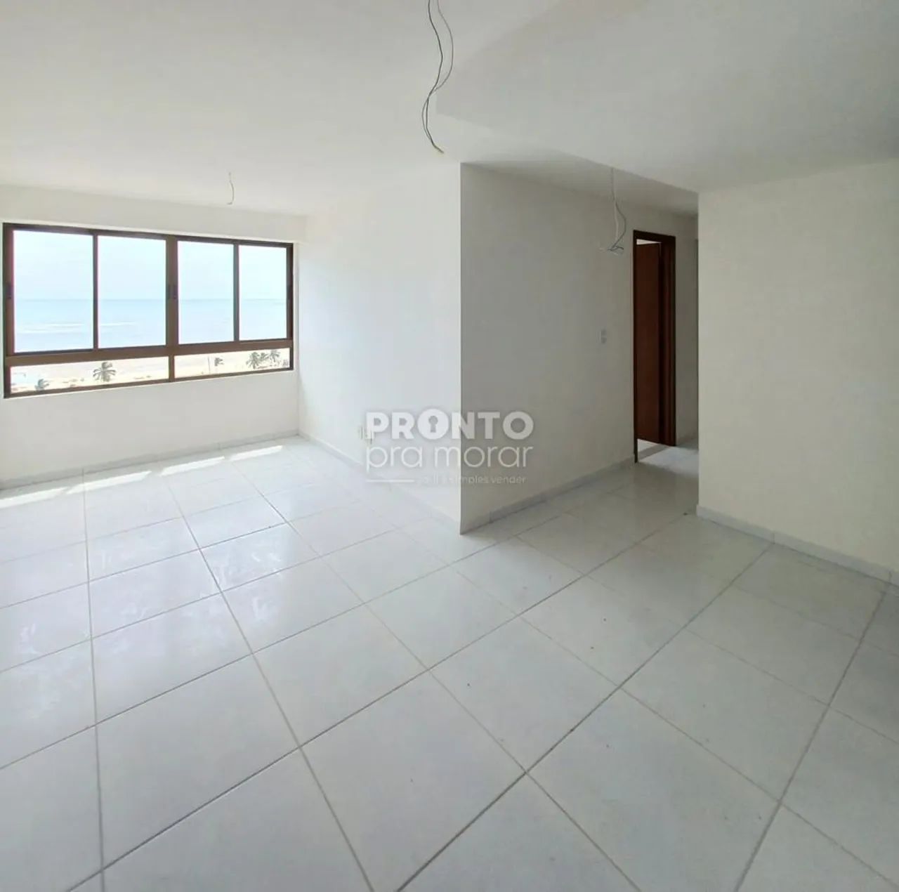 Apartamento com 2 quartos em Candeias - Foto 5