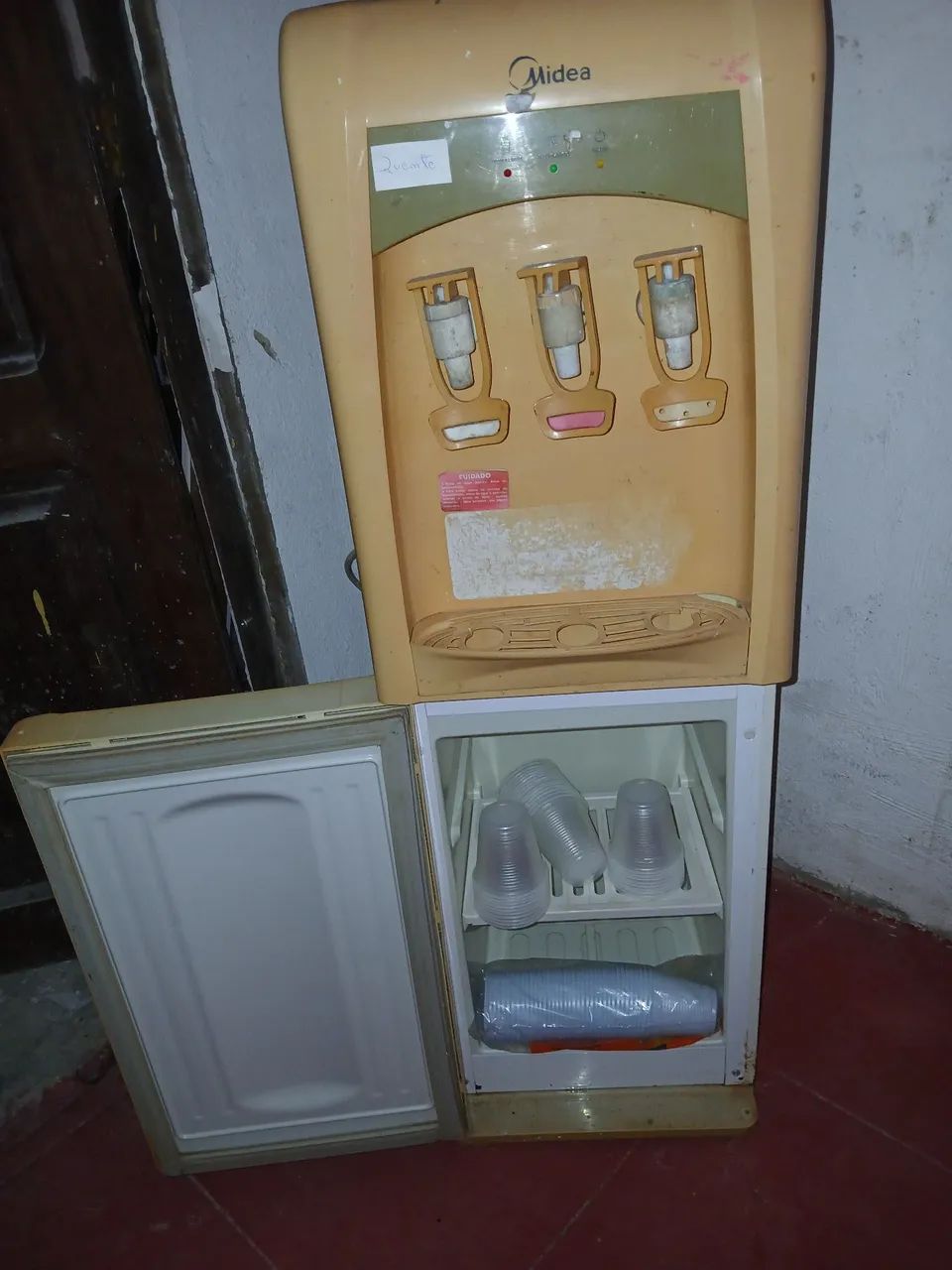 Bebedouro - Foto 3
