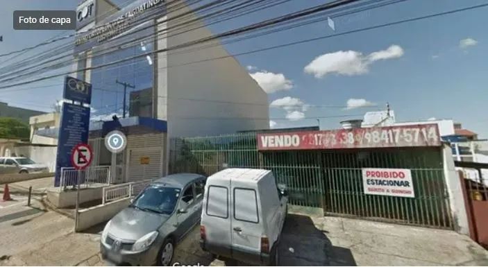 QNC 15 LOTE 6  - Foto 3