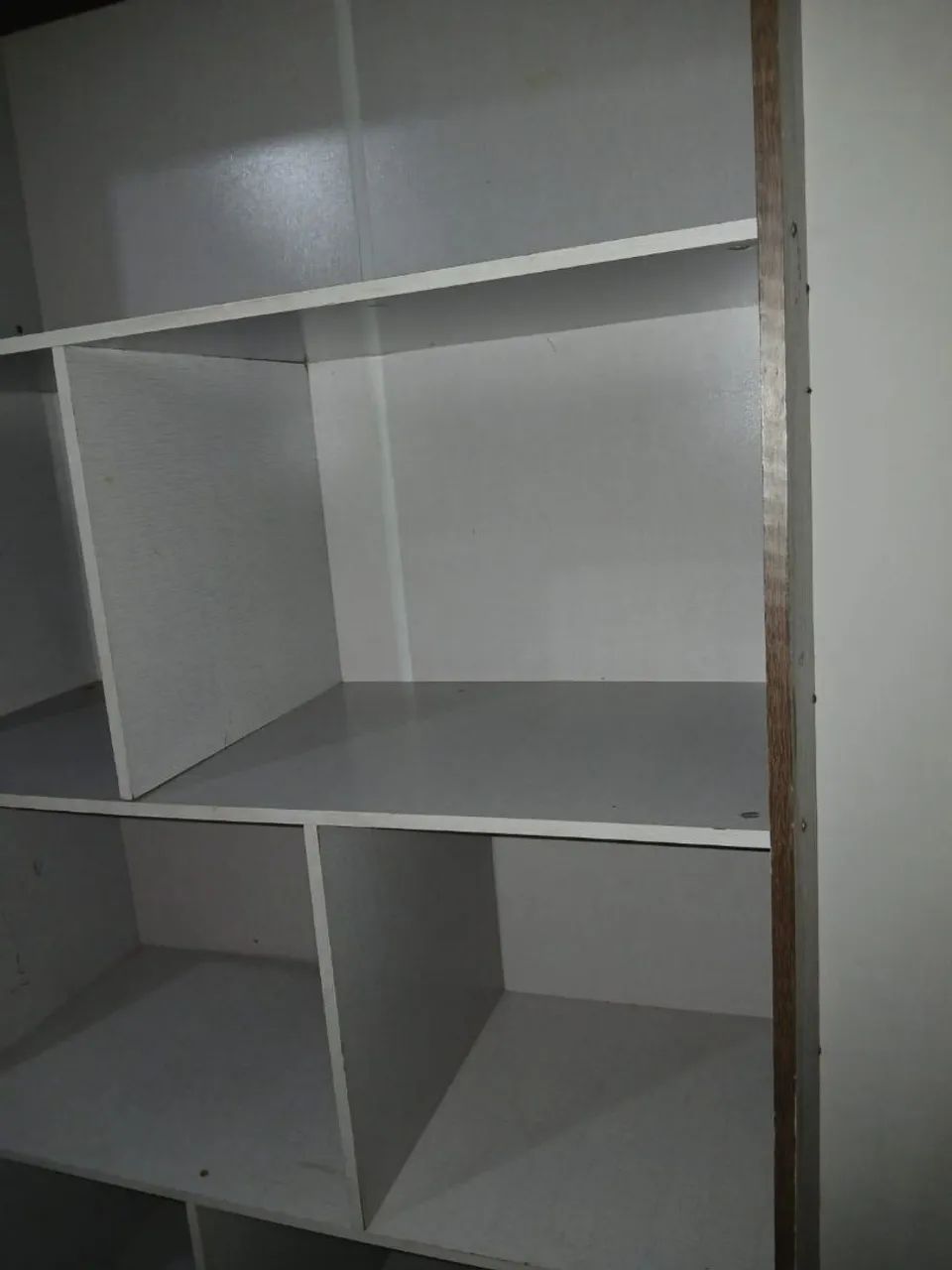 Guarda roupa  - Foto 2