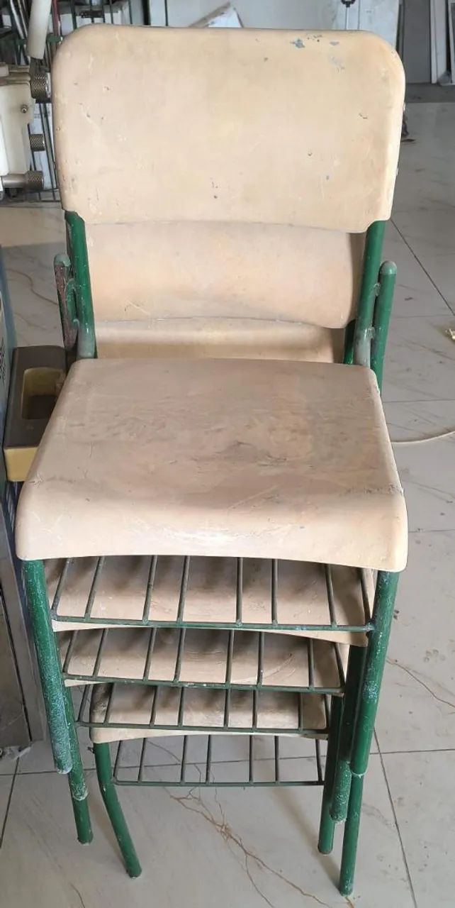 Cadeira 