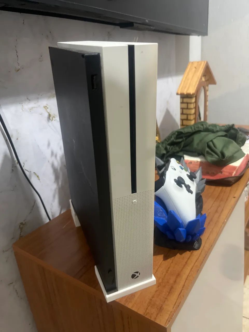 Vendo Xbox one  - Foto 2