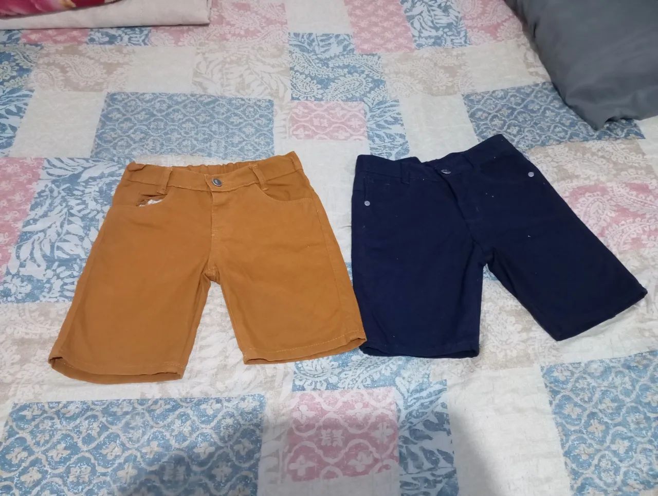 Vende se  - Foto 3
