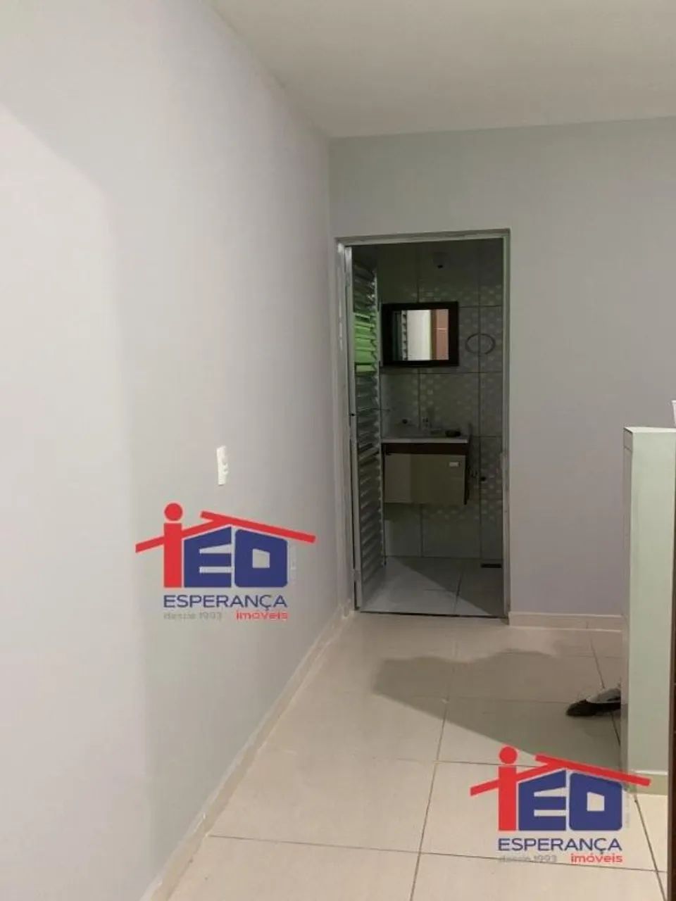 Residencial - Jardim Umuarama - Foto 5