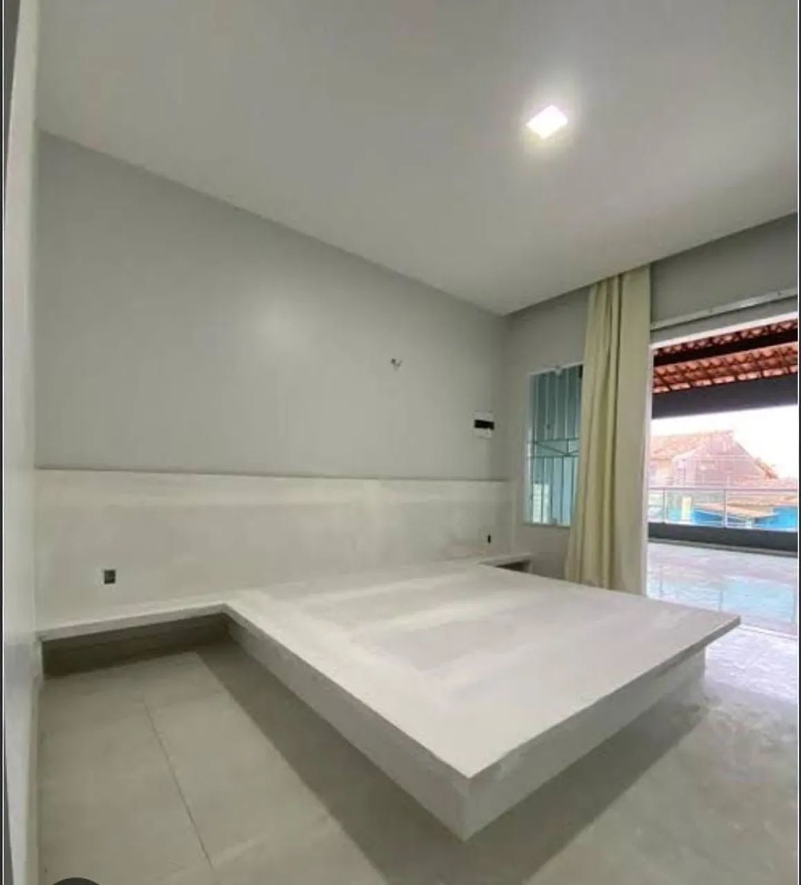 Arte gesso  - Foto 4