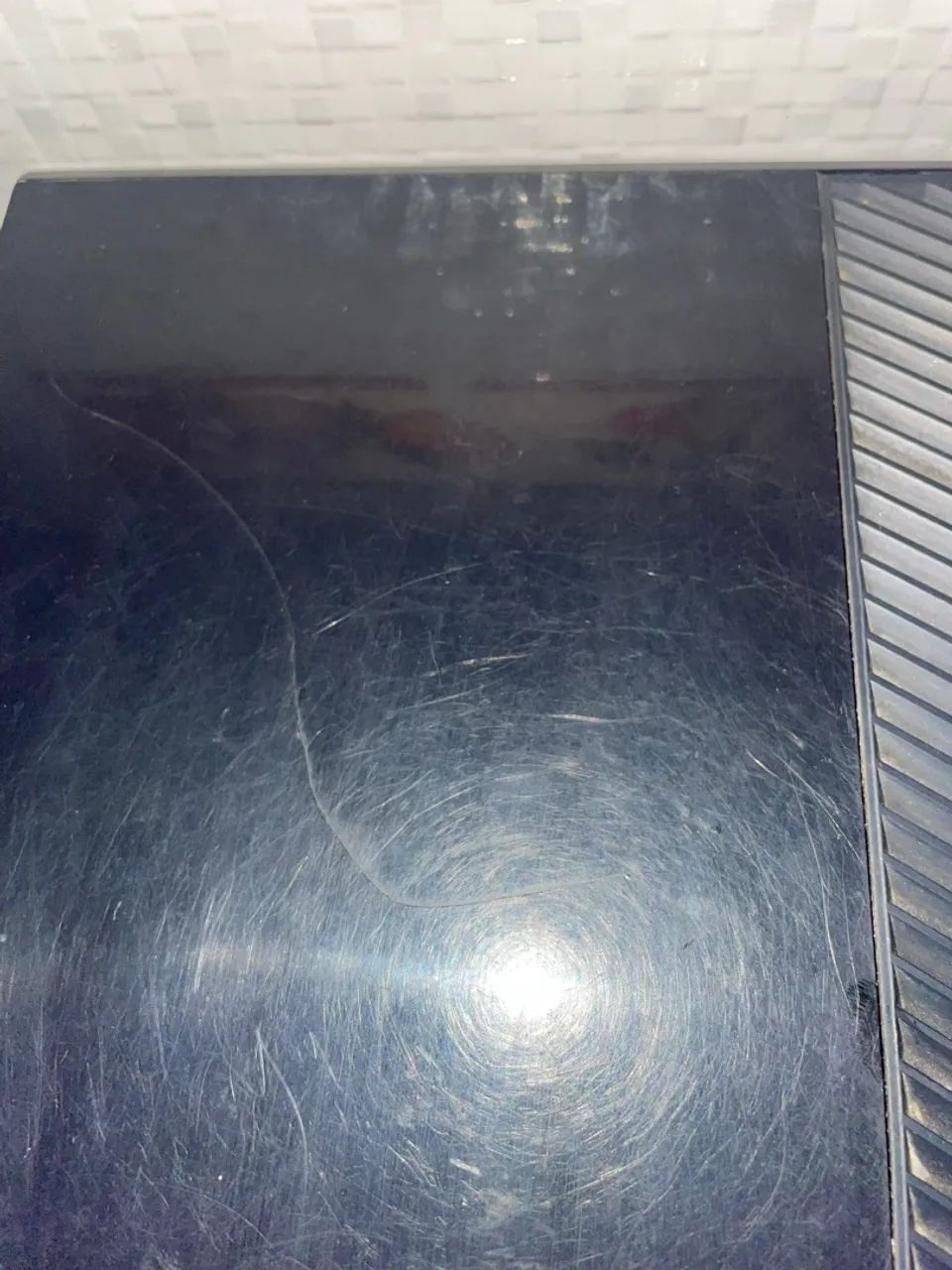 Xbox One Fat - Foto 2
