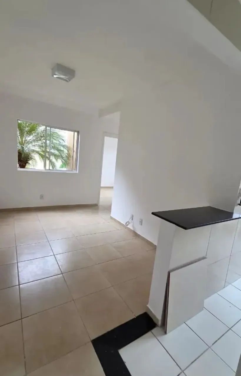 APARTAMENTO À VENDA VENICE CONDOMÍNIO CLUBE - Foto 5